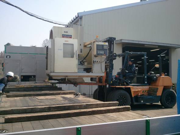 2011-04-14 13.44.20.jpg
